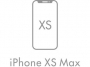  iPhone X / XS MAX