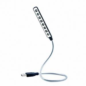 USB Лампи и Вентилатори