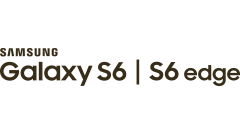 SAMSUNG GALAXY S6 EDGE, S5 И S5 MINI, NOTE 10   