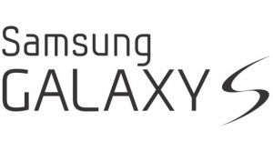 Samsung Galaxy S5 и S5 mini