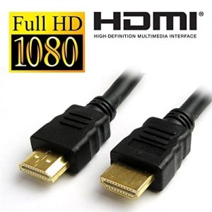 HDMI Кабели и Преходници