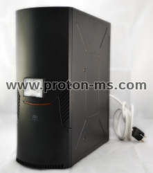 Uninterruptible Power Supply, Model: IN 1000 SVS, 1000W for external battery