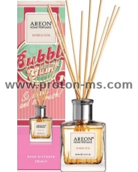 Areon Home Perfume 85 ml - Tortuga