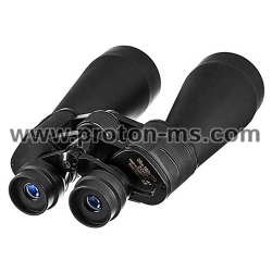 Sakura Super Zoom & High Resolution Binocular 20 - 180 x 100 for Travel & Sports