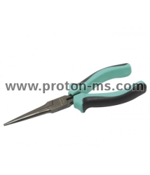 Pliers with Extended Nippers 1PK-258B