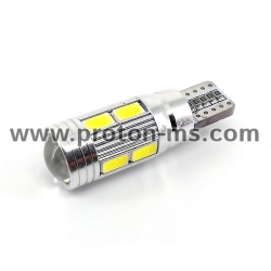 Diode Bulb 5 SMD (2 pcs. in a set)