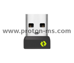 USB Приемник LOGITECH Logi Bolt