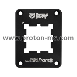 Contact Sealing Frame Thermal Grizzly AMD AM5 Socket