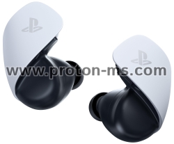 Безжични слушалки тапи Sony Playstation - PULSE Explore