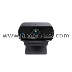 Webcam Elgato Facecam MK.2, 1080P, 60FPS, USB3.0