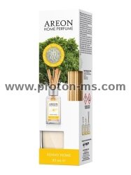 Areon Home Perfume 85 ml - Sunny Home