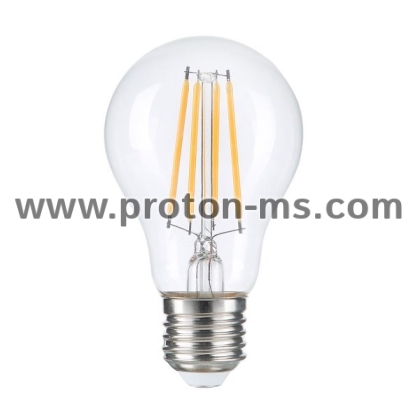 E27 to E14 Lamp Light Bulb Socket Base Adapter