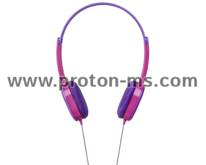 Bluetooth Headset MAXELL MXH-HS02, hands free, Black