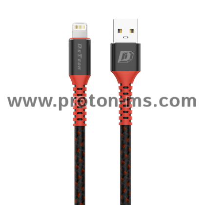 Travel Charger HAMA 121989, 100 - 240 V, 2 x USB, 2.1 A, White