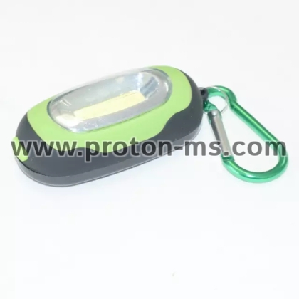 Torch as pen GP BATTERIES LCE205 Discovery Compact 5mm LED