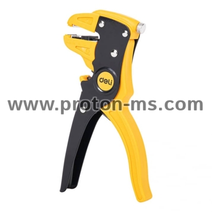 Stripping pliers CT-318B