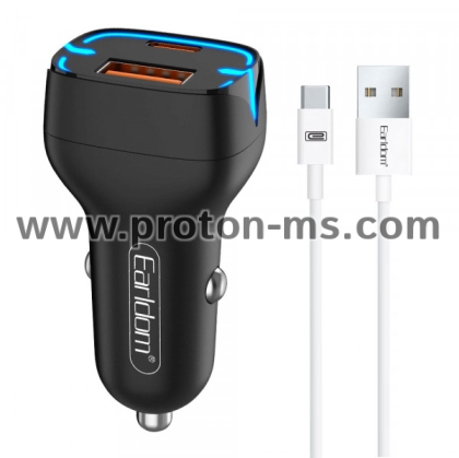 Micro USB Charger, 12V, 220V, Belkin for iPhone and iPad