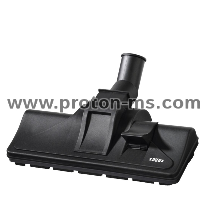 Xavax "Comfort" Universal Floor Nozzle, 110287