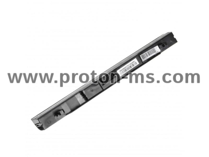Laptop Battery GREEN CELL A41N1424, за Asus GL552 GL552J GL552JX GL552V GL552VW GL552VX ZX50 ZX50J ZX50V, 2200mAh