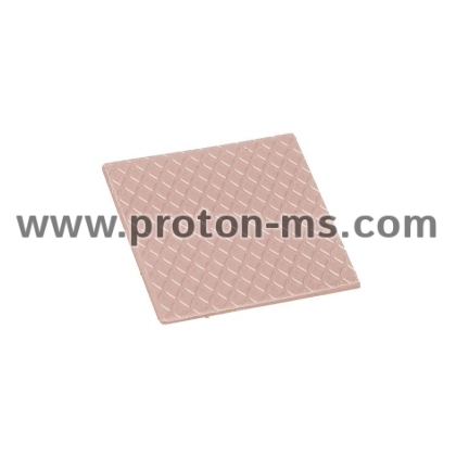 Thermal pad Thermal Grizzly Minus Pad 8, 30 х 30 х 1.5 mm