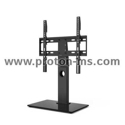 Hama TV Stand, 140 cm (55"), 220866