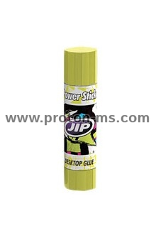 Power Stick Glue Jip 8gr