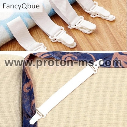 Ironing Board Cover Fastener 2 pcs.