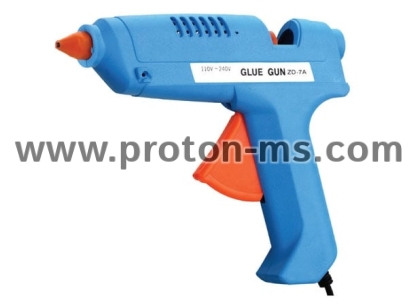 Glue Gun Hot Melt 10W