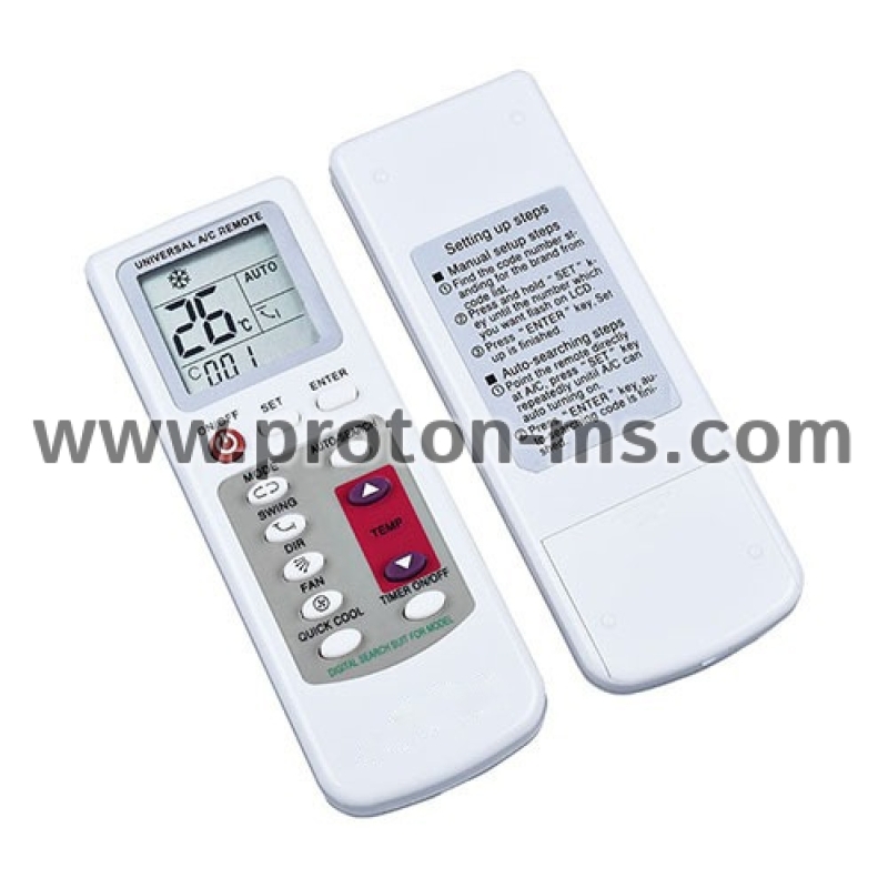 https://proton-ms.com/userfiles/productlargeimages/product_20458.jpg