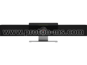Poly Studio USB Система за видеоконферентна връзка 