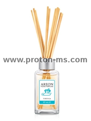 Ароматизатор Areon Home Perfume 85 ml - Tortuga