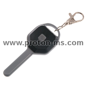 Ключодържател, Фенерче във формата на Ключ