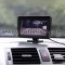 Монитор за автомобил за камера за задно виждане, 5 inch TFT LCD Color Monitor