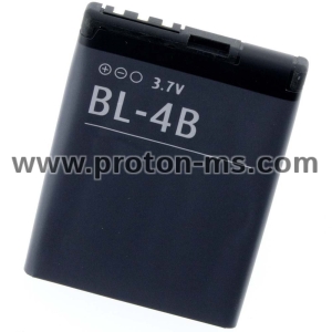 Батерия BL-4B
