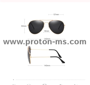 Слънчеви Очила RBRARE 2021 3025 Sunglasses Women/Men Brand Designer Luxury Sun Glasses For Women Retro Outdoor Driving Oculos De Sol