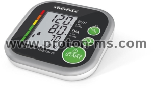 Апарат за измерване нa кръвно налягане Soehnle 68113 Systo Monitor 200