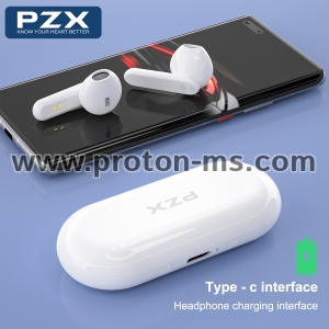 Слушалки, Хендсфри Bluetooth PZX H.F., L50