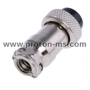 Notebook universal connector Fortron for Sony