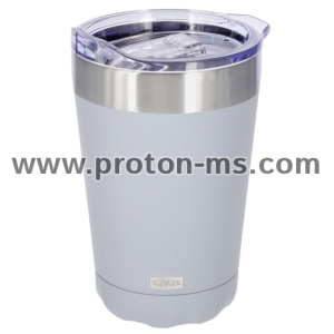 Thermo Lens Cup