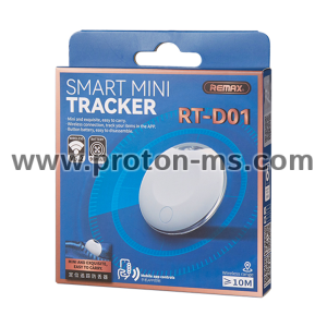 TK Star TK909 Pet GPS Tracker