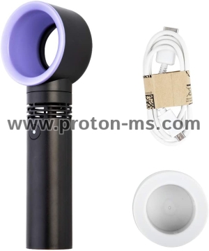 USB Mini Fans TD-603