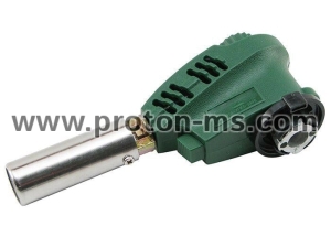PT-230 3in1 Soldering Iron and Torch