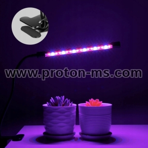 Solar Motion Sensor Light 1626B with 48 COB LED