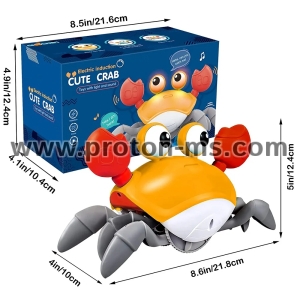 Angry Birds Super Air Vehicle