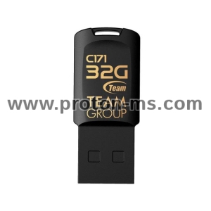 USB Flash Drive 4GB Angry Birds + Universal Adapter 220V, US/UK/etc. to Schuko