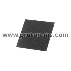 Thermal pad Thermal Grizzly Carbonaut, 31 х 25 х 0.2 mm