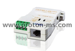RS-232/RS-485 Interface Converter