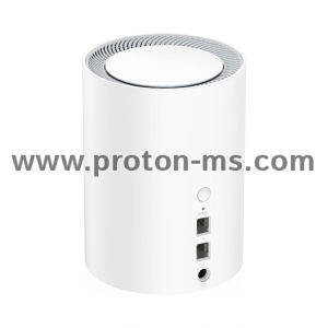 Cudy AX1800 Whole Home Mesh WiFi System