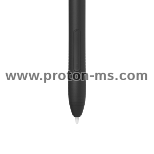 Цифрова писалка за таблет HUION PW201