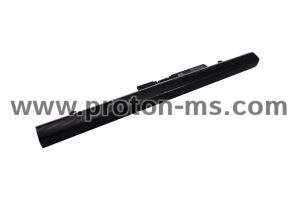 Laptop Battery for HP ProBook 430 G1 G2  HSTNN-IB4L RA04 14.8V / 14,4V 2200mAh CAMERON SINO